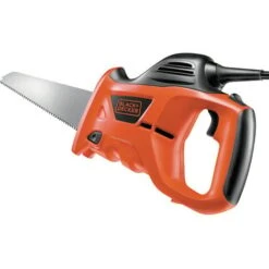 SEGA MULTIFUNZIONE B+D SCORPION KS 880 EC