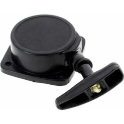 Lanciatore Giurato Per Tagliasiepi