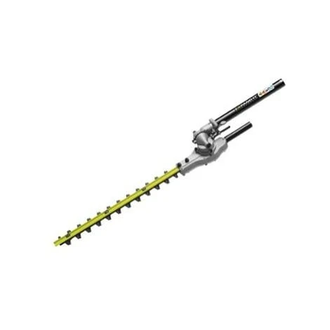 Ryobi TAGLIASIEPI ORIENTABILE AHF05 1 Ryobi TAGLIASIEPI ORIENTABILE AHF05