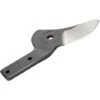 Bahco Blade Di Ricambio Per Cesoie Di Potatura P173-SL-85 R373A