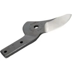 Bahco Blade Di Ricambio Per Cesoie Di Potatura P173-SL-85 R373A