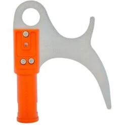 Bahco ASTHAKEN Ass-as-Hook