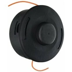 Testina Decespugliatore Ricambio Universale Batti E Vai