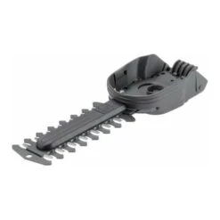 Lama Rifilasiepi GARDENA 2342-20