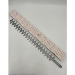 Set Di Lame Per Tagliasiepi STIHL HSA 94 R, HS 81, HS 82 750mm 42377106054