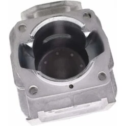 KIT RICAMBIO CILINDRO E PISTONE CON FASCIA E SPINOTTO DECESPUGLIATORE 52CC -Diserbo Forniture Negozio 67455802 5