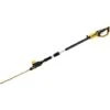 Tagliasiepi Orientabile XR 18V Brushless DEWALT - DCMPH566N-XJ