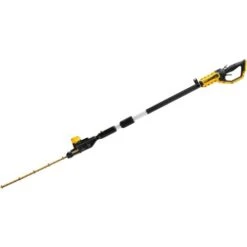 Tagliasiepi Orientabile XR 18V Brushless DEWALT - DCMPH566N-XJ