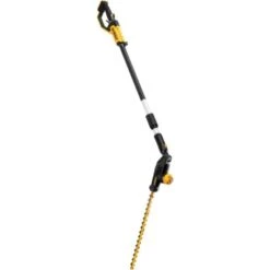 Tagliasiepi Orientabile XR 18V Brushless DEWALT - DCMPH566N-XJ 5 Tagliasiepi Orientabile XR 18V Brushless DEWALT - DCMPH566N-XJ -Diserbo Forniture Negozio 67875973 3