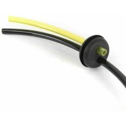 TUBO SERBATOIO CARBURANTE FILTRO PER DECESPUGLIATORE TAGLIABORDI TAGLIASIEPI -Diserbo Forniture Negozio 67947686 3