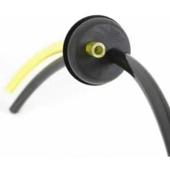 TUBO SERBATOIO CARBURANTE FILTRO PER DECESPUGLIATORE TAGLIABORDI TAGLIASIEPI -Diserbo Forniture Negozio 67947686 4