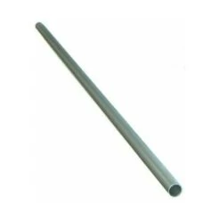 ASTA RICAMBIO DECESPUGLIATORE TUBOLARE COMPLETA DI TRASMISSIONE 9 DENTI 26MM -Diserbo Forniture Negozio 67957662 5