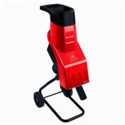 Einhell Biotrituratore Elettrico Gh-Ks 2440 2.000 W