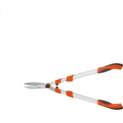 Tagliasiepi Telescopico