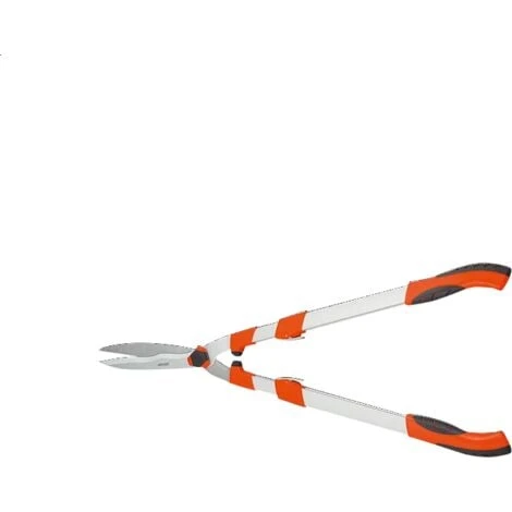 Tagliasiepi Telescopico 1 Tagliasiepi Telescopico