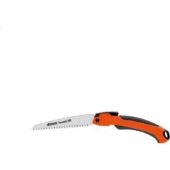 Seghetto Potatura Stocker Tornado 18 Cm