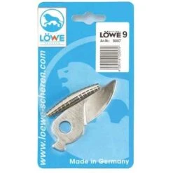 Set Ricambi Per Lowe 9