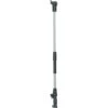 Worx Prolunga 143Cm Per Wg324E