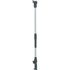 Worx Prolunga 143Cm Per Wg324E
