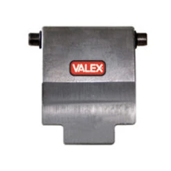 PIASTRA CONTRASTO X BIOTRIT. BT2900I