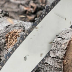 8 Pollici 3000W Motosega A Batteria Con 2 Batterie Motosega Elettrica Per Legno Nero -Diserbo Forniture Negozio 69666833 4