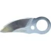 Ricambio Forbice Potatura Blue Bird PS 22-23 Lama Acciaio