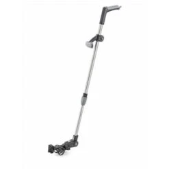 Asta Telescopica Stiga Per Sgs 60 Li