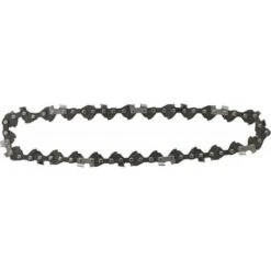 Worx Ricambio Catena Per Potatore Wg324E