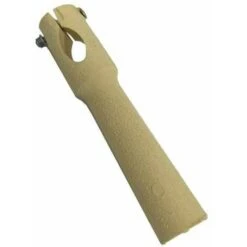 MANETTA MANICI FALCE PIEMONTE DIRITTA FALCI