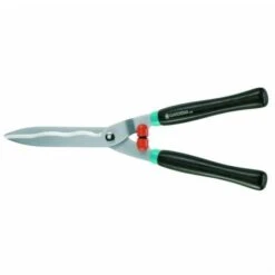 Gardena Corta Scisso Ergonomico