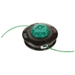 Testina Decespugliatore Efco Load&Go Longlife