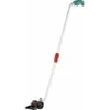 Bosch Home And Garden 2609002041 Manico Telescopico Adatto Per (Modello Cesoie Per Erba) Bosch Isio