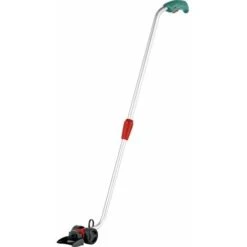 Bosch Home And Garden 2609002041 Manico Telescopico Adatto Per (Modello Cesoie Per Erba) Bosch Isio