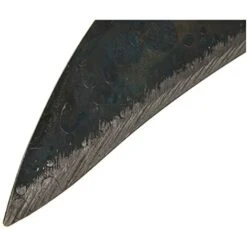 Kerbl 50340 Falce Forgiate A Mano -Diserbo Forniture Negozio 70753793 3