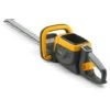 STIGA SHT 500 AE - Tagliasiepi A Batteria NON Incl. Batteria E Caricatore