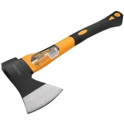 ASCIA MANICO FIBRA 600GR TOLSEN