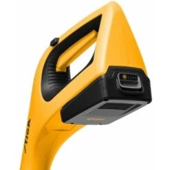 STIGA GT 100e Kit - Decespugliatore A Batteria Incl. Batteria E Caricatore -Diserbo Forniture Negozio 71249036 4