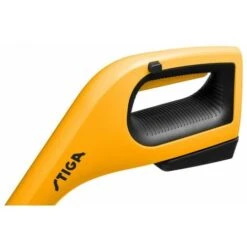 STIGA GT 100e Kit - Decespugliatore A Batteria Incl. Batteria E Caricatore -Diserbo Forniture Negozio 71249036 5