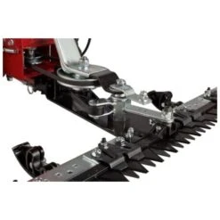 Motofalciatrice EUROSYSTEMS Mod. M90 - Marcia Avanti - Motore A Scoppio B&S 625 A Benzina - MADE IN ITALY -Diserbo Forniture Negozio 71441622 4