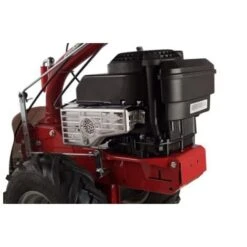 Motofalciatrice EUROSYSTEMS Mod.P 55 - Motore Briggs&Stratton 675 - Macchina Polifunzionale-marcia Avanti E Retro -Diserbo Forniture Negozio 71560081 3