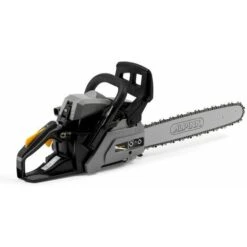 Alpina ACS 41 (16)' - Motosega A Scoppio