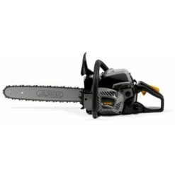 Alpina ACS 41 (16)' - Motosega A Scoppio -Diserbo Forniture Negozio 71862421 3