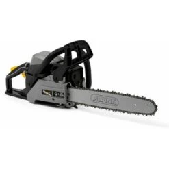 Alpina ACS 41 (16)' - Motosega A Scoppio -Diserbo Forniture Negozio 71862421 4