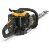 STIGA HT 525 - Tagliasiepi A Scoppio