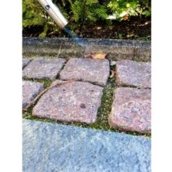 Rothenberger Industrial 1500003637 Pirodiserbo -Diserbo Forniture Negozio 71998333 3