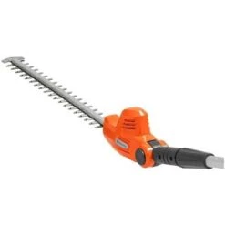 Accessorio Tagliasiepi Husqvarna HK4 Per Potatore A Batteria 120iTK4-P