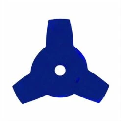 Progarden Lama Decespugliatore 3 Denti Mm 255