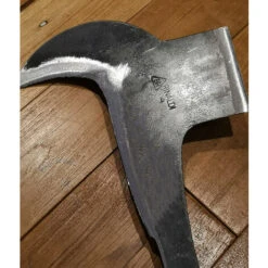 Pennato Di Tipo Toscana Lama In Acciaio Con Gancio Da 33 Cm -Diserbo Forniture Negozio 7260656 4