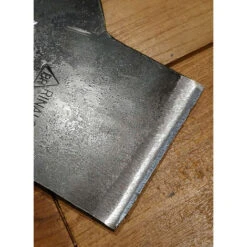 Pennato Di Tipo Toscana Lama In Acciaio Con Gancio Da 33 Cm -Diserbo Forniture Negozio 7260656 5