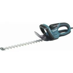 Tagliasiepi Pro 670 W 55 Cm MAKITA - UH5580
